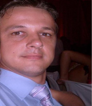 Ivã Rubens Guedert